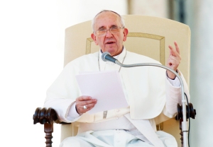 pope-audience-580